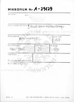 PL_1_185_109_0000-metryczka