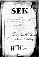 PL_1_185_109_0000-okladka