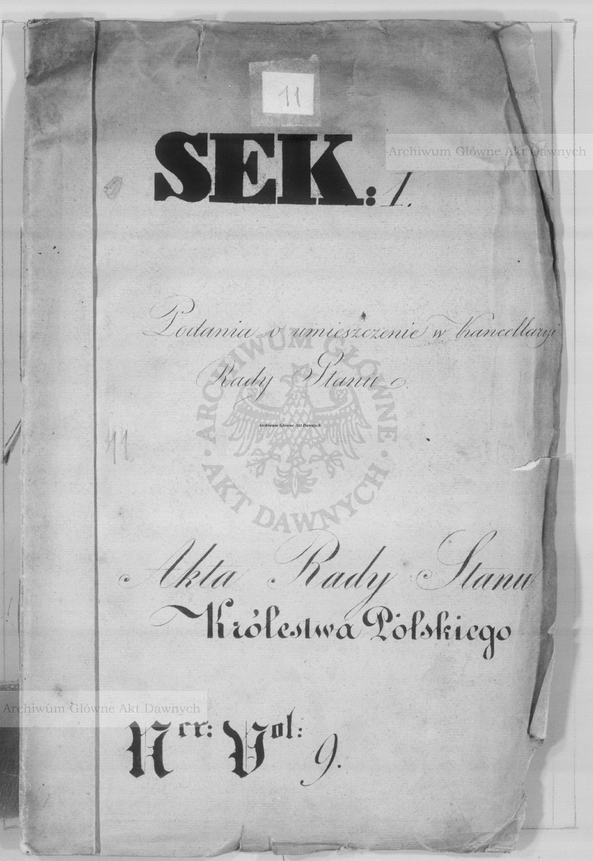 PL_1_185_11_0000-okladka