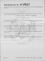 PL_1_185_11_0000-metryczka