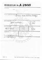 PL_1_185_110_0000-metryczka