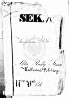 PL_1_185_110_0000-okladka