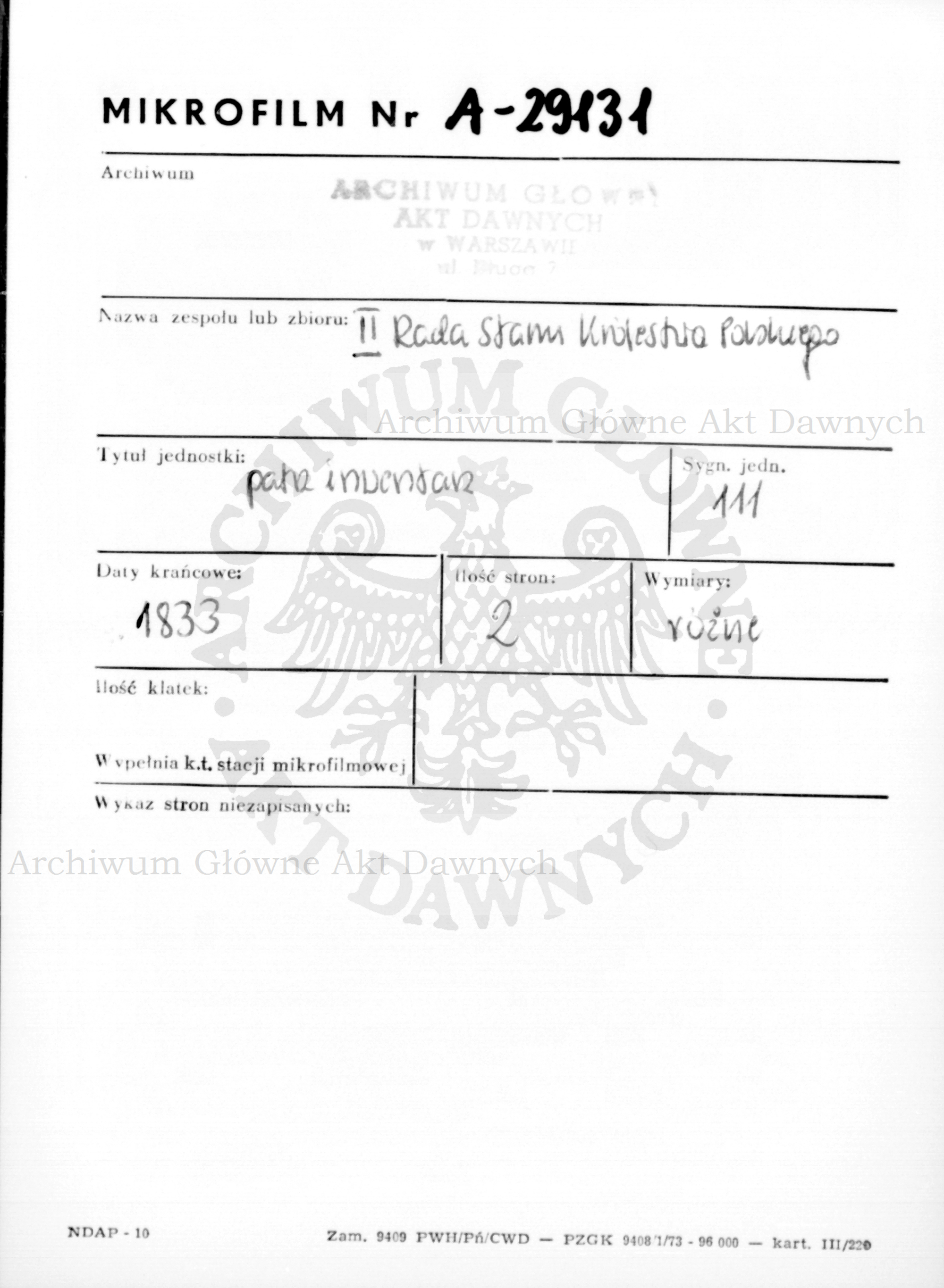 PL_1_185_111_0000-metryczka