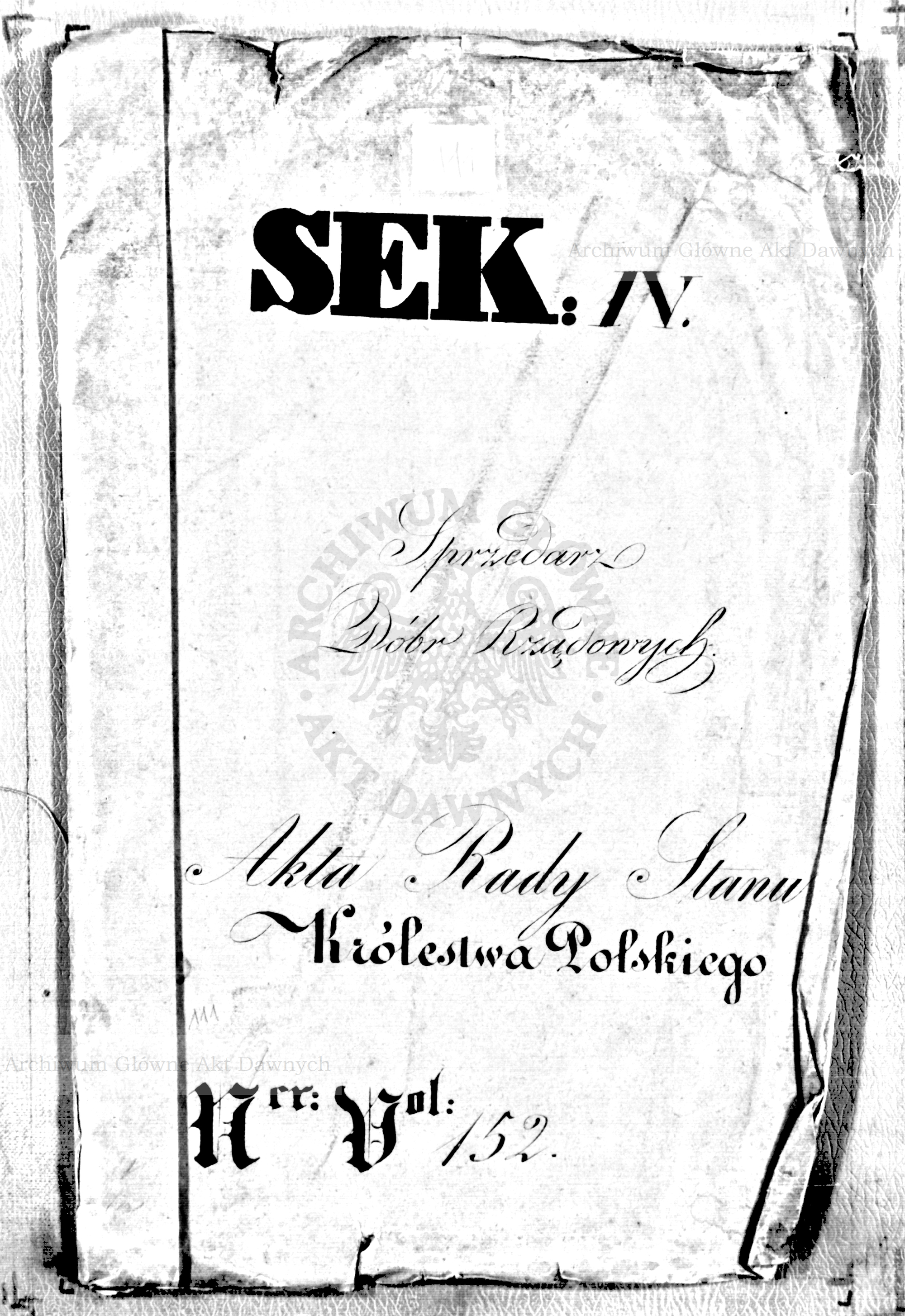 PL_1_185_111_0000-okladka