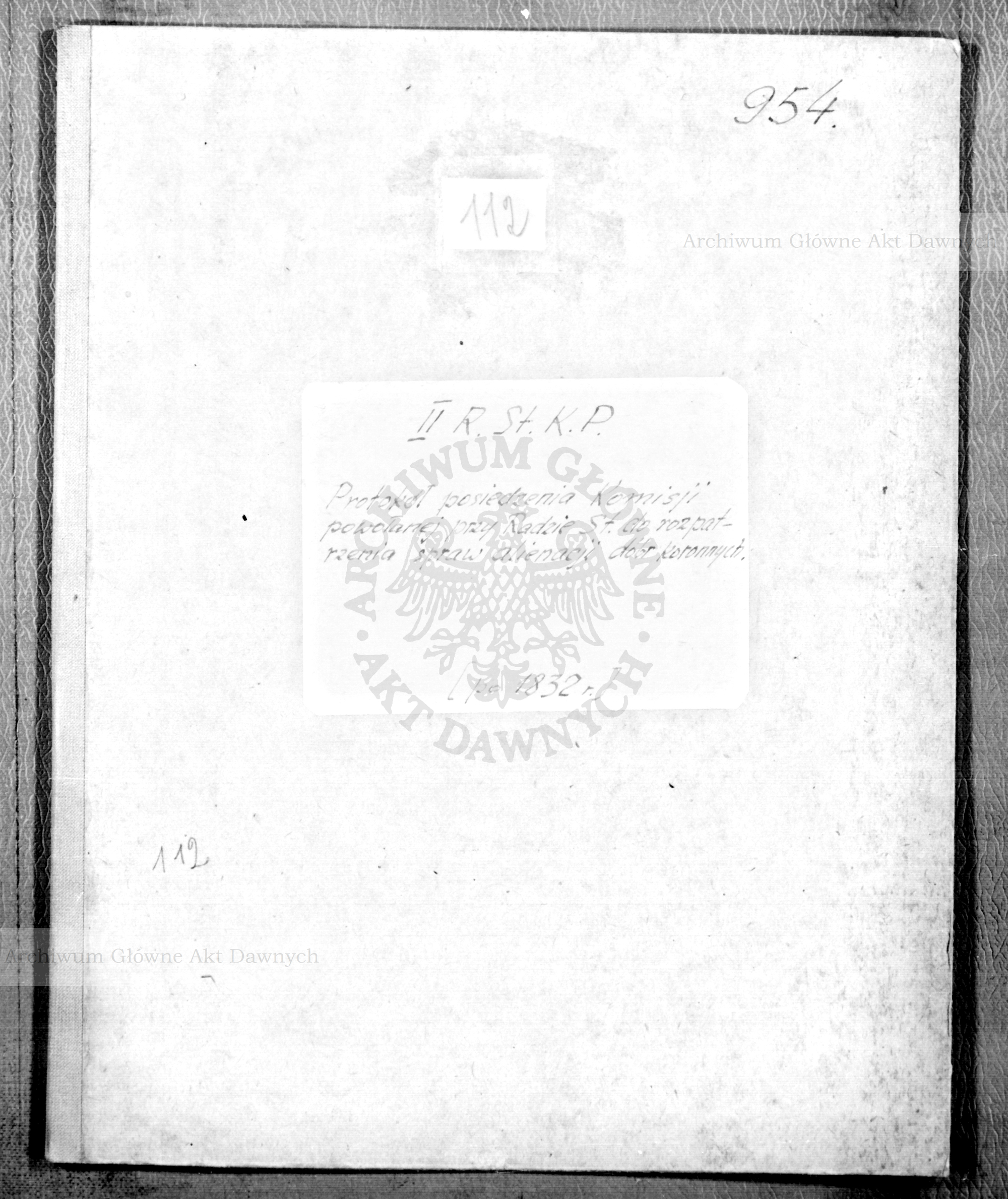 PL_1_185_112_0000-okladka