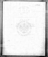 PL_1_185_112_0000-okladka