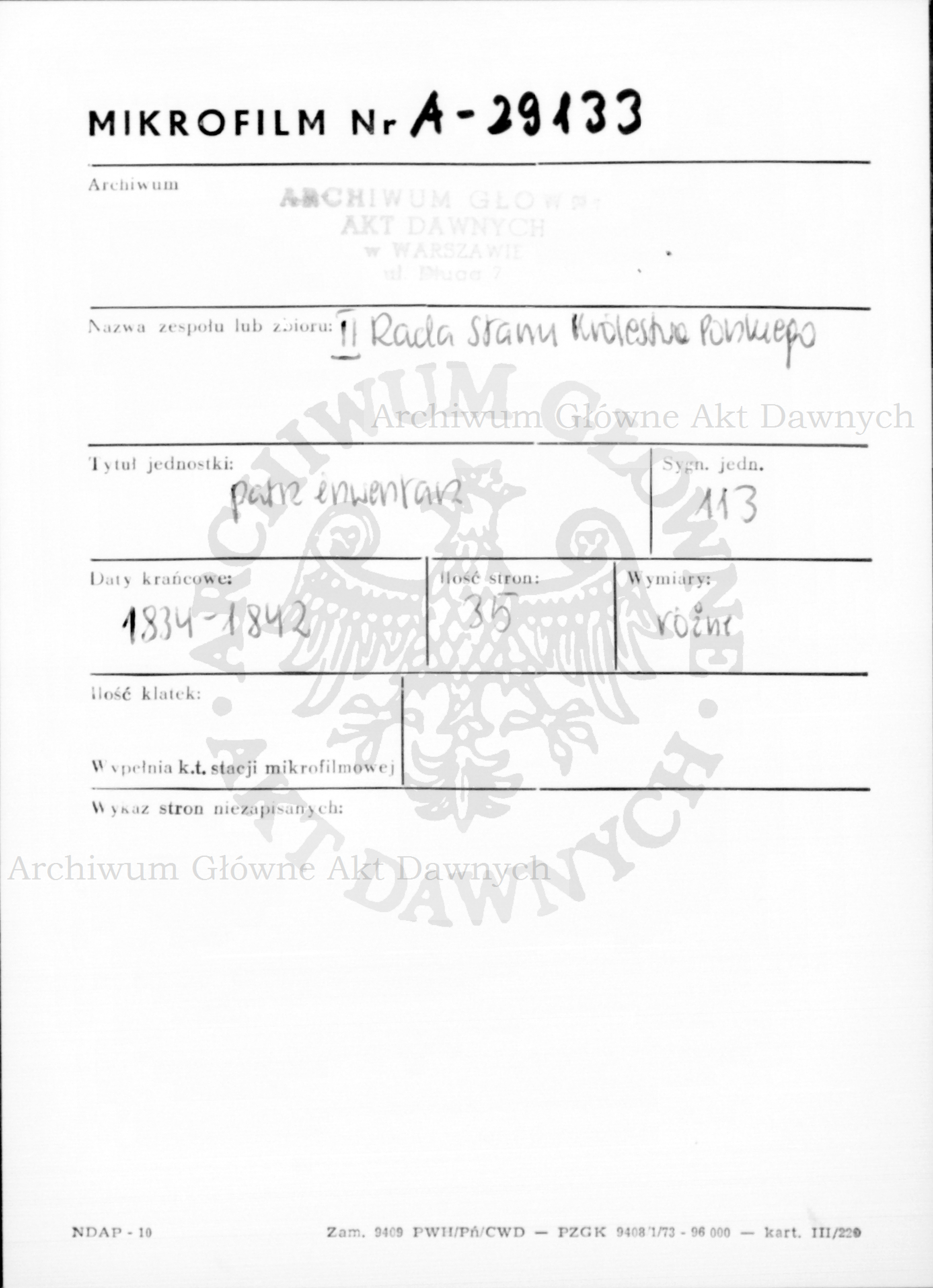 PL_1_185_113_0000-metryczka