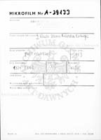 PL_1_185_113_0000-metryczka