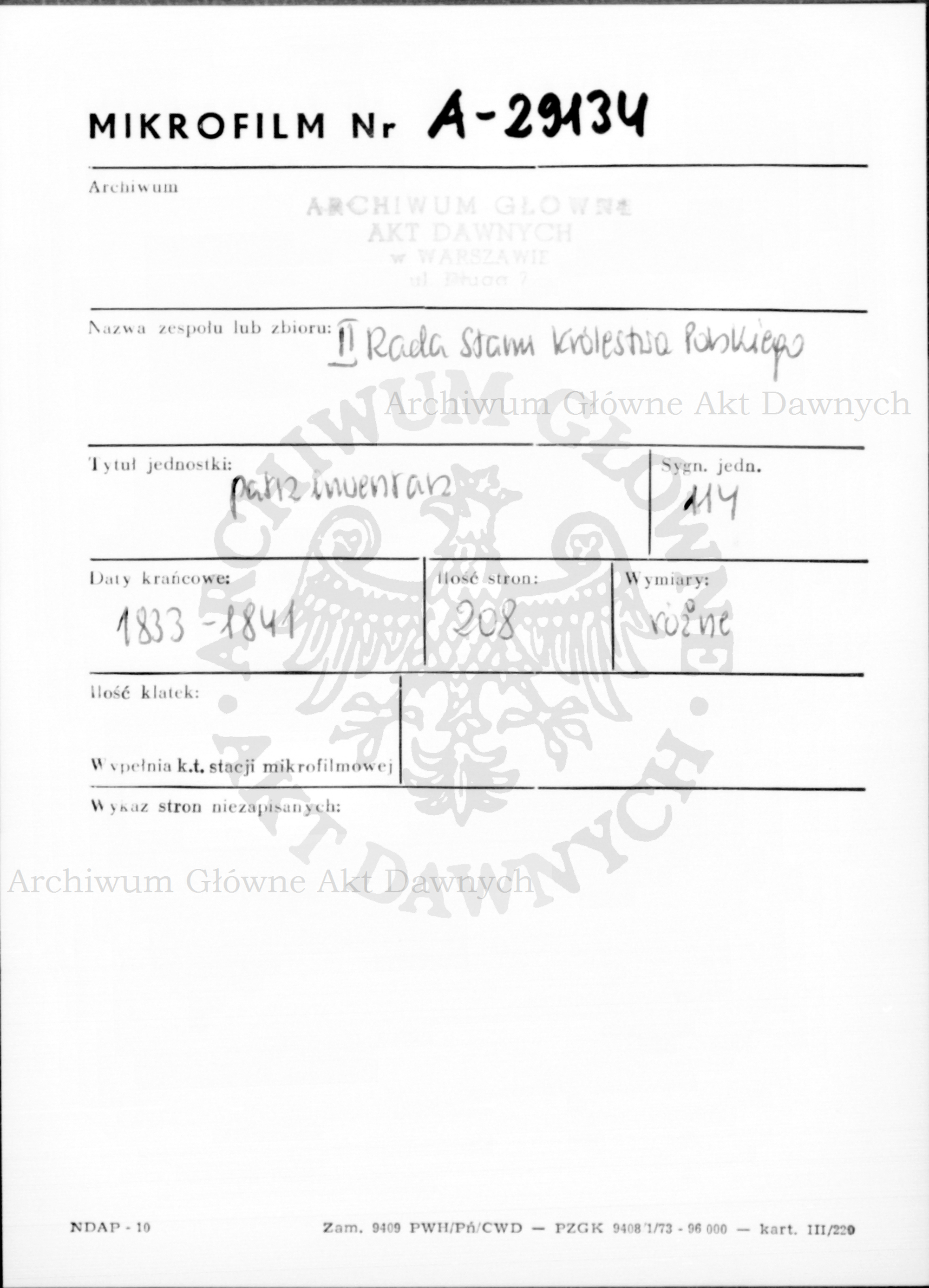 PL_1_185_114_0000-metryczka