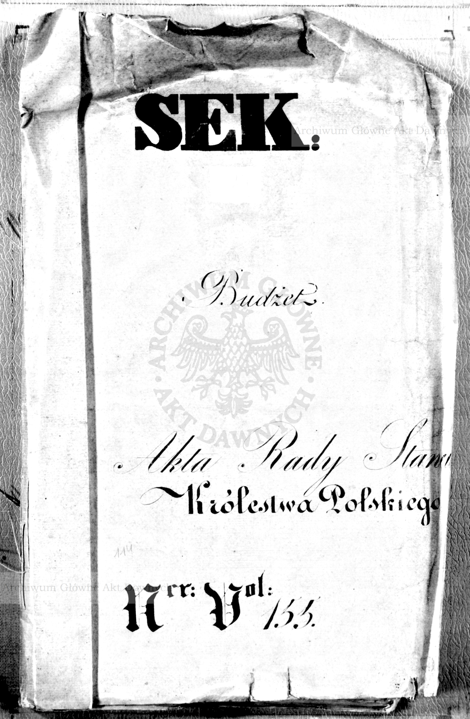 PL_1_185_114_0000-okladka