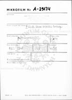 PL_1_185_114_0000-metryczka