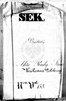 PL_1_185_114_0000-okladka