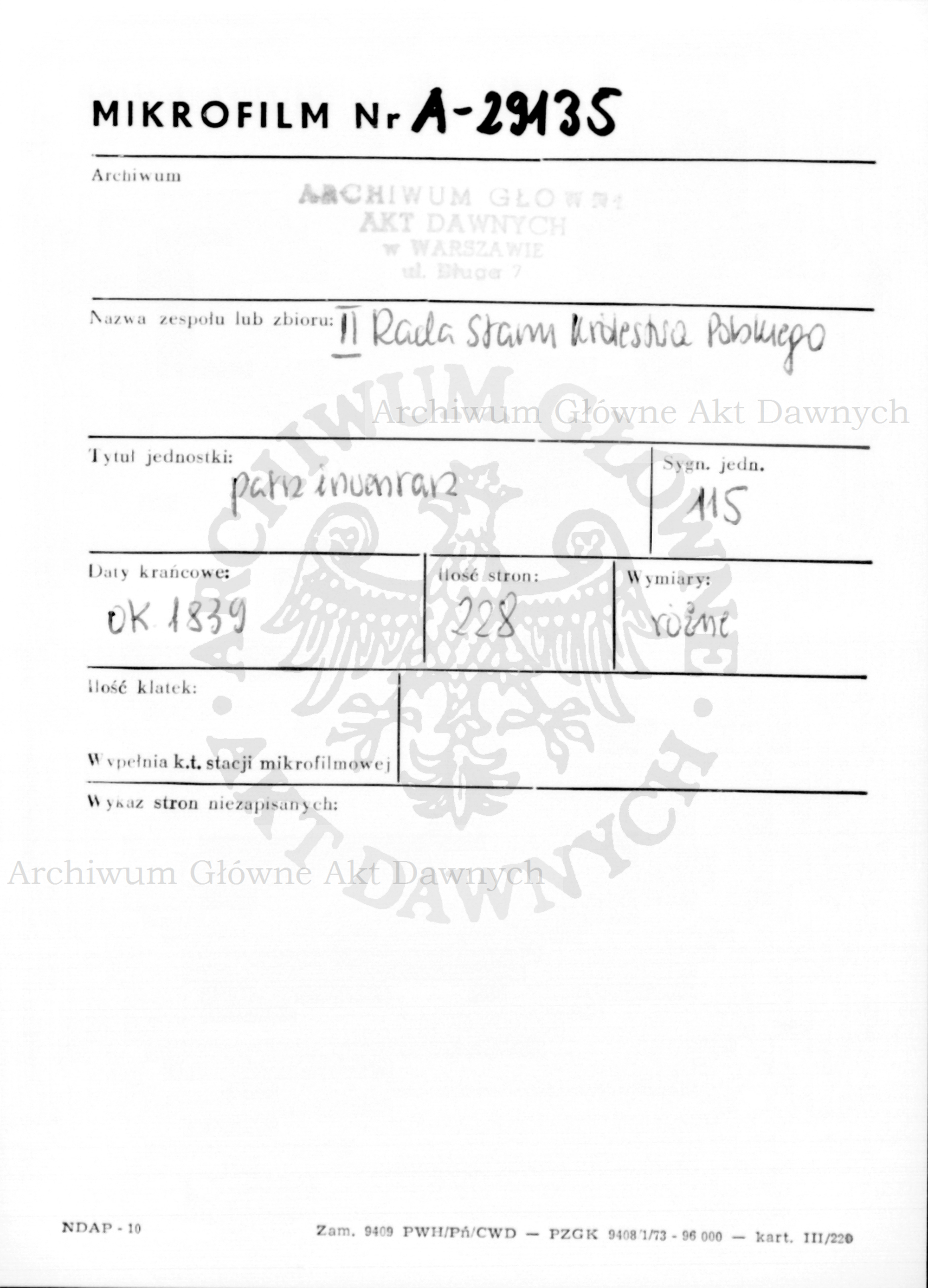 PL_1_185_115_0000-metryczka