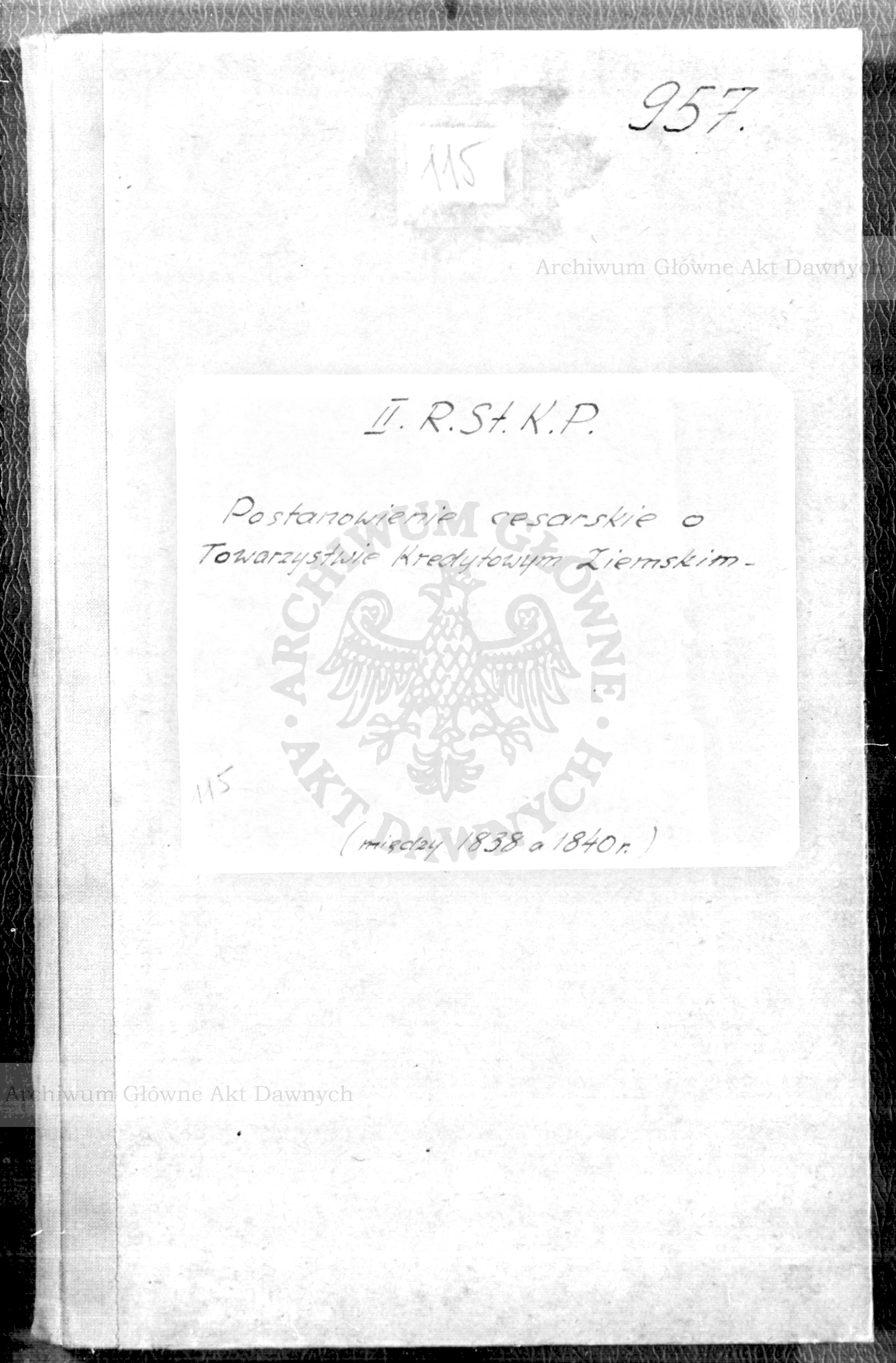 PL_1_185_115_0000-okladka