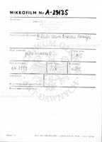 PL_1_185_115_0000-metryczka