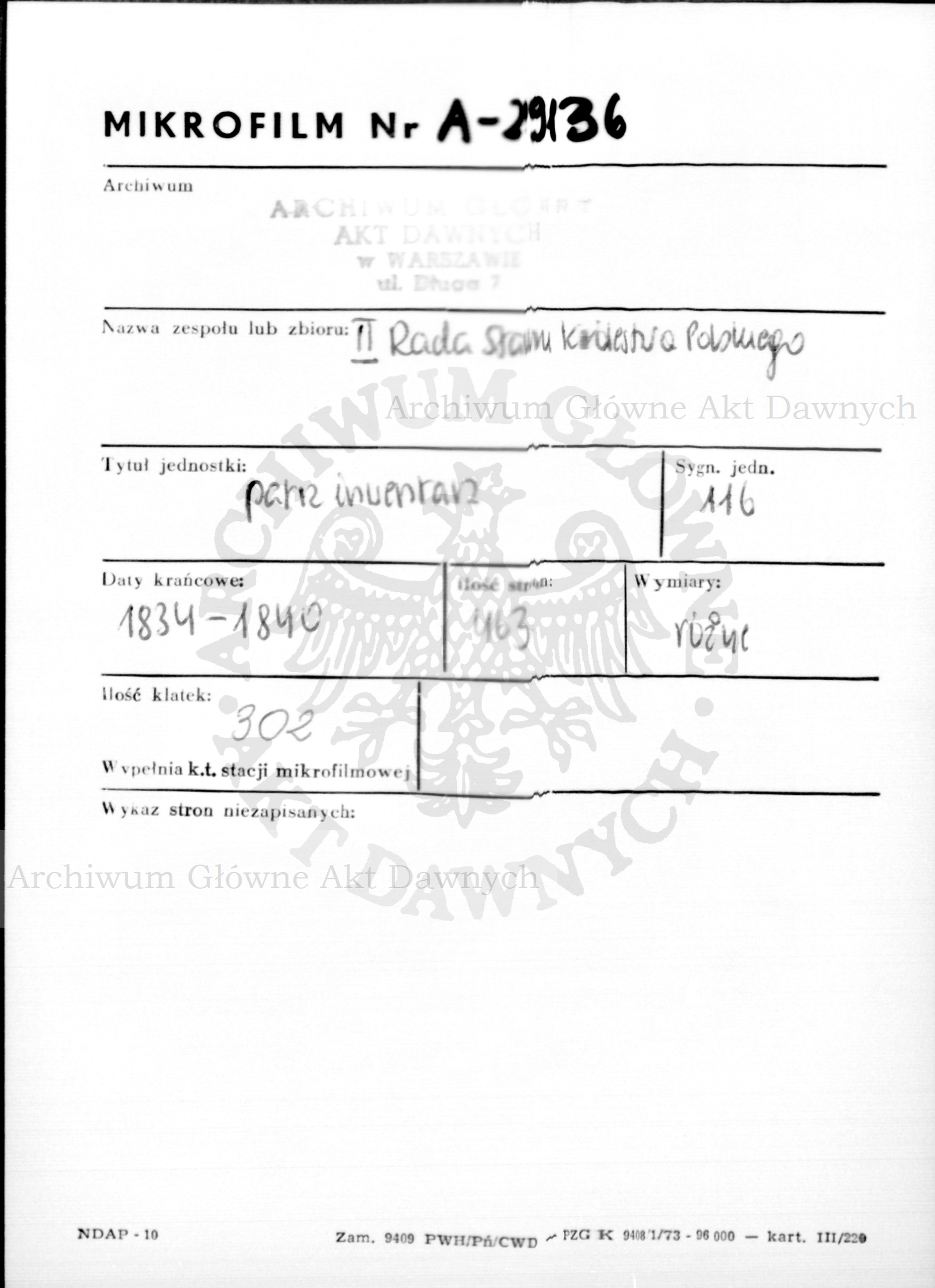 PL_1_185_116_0000-metryczka