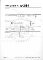 PL_1_185_116_0000-metryczka