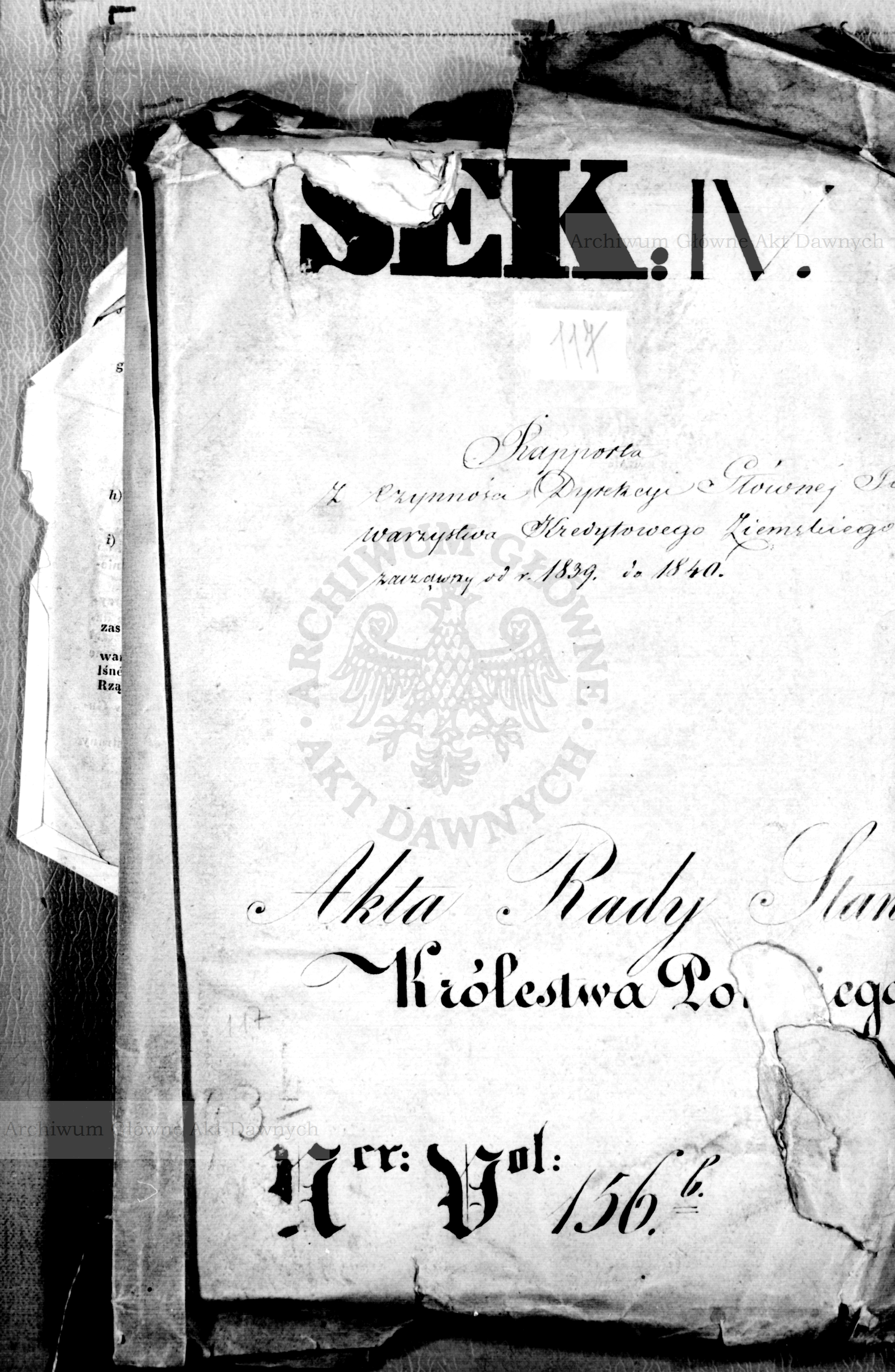 PL_1_185_117_0000-okladka