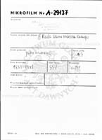 PL_1_185_117_0000-metryczka