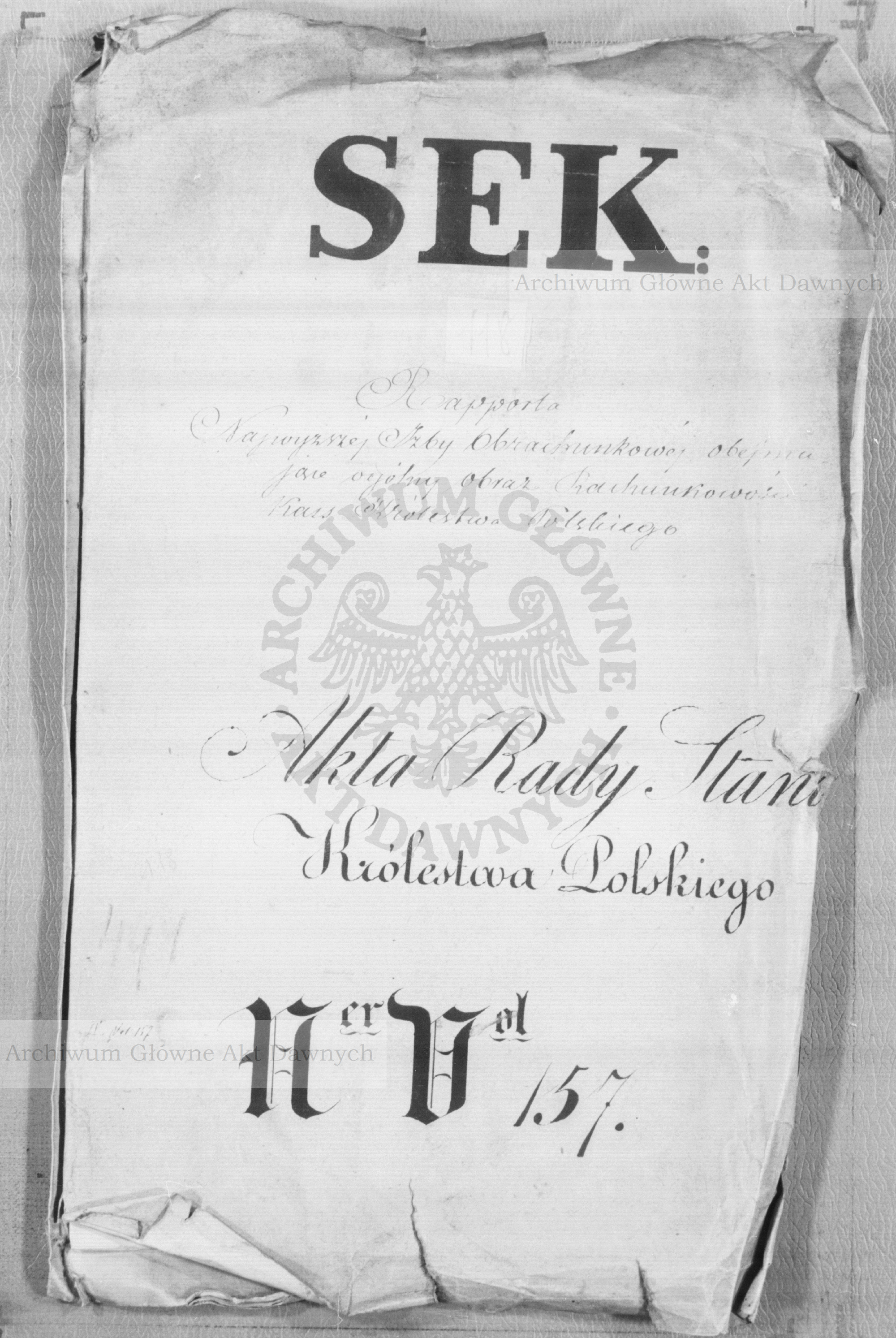 PL_1_185_118_0000-okladka