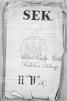 PL_1_185_118_0000-okladka