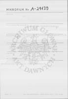 PL_1_185_119_0000-metryczka