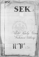 PL_1_185_119_0000-okladka