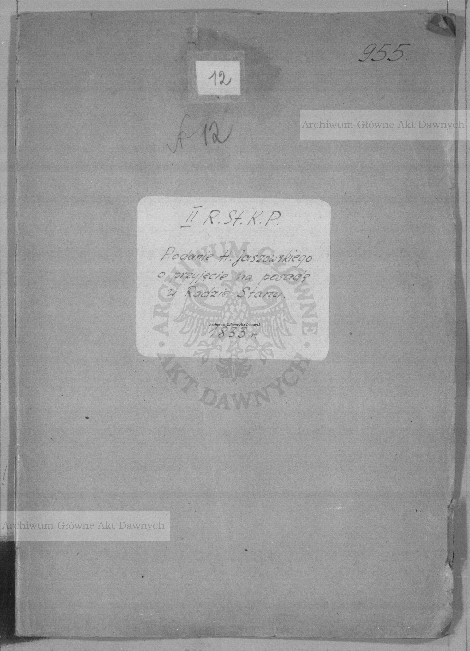 PL_1_185_12_0000-okladka