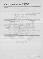 PL_1_185_12_0000-metryczka