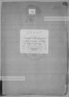 PL_1_185_12_0000-okladka