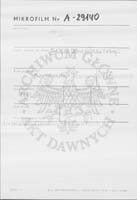 PL_1_185_120_0000-metryczka