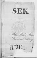 PL_1_185_120_0000-okladka