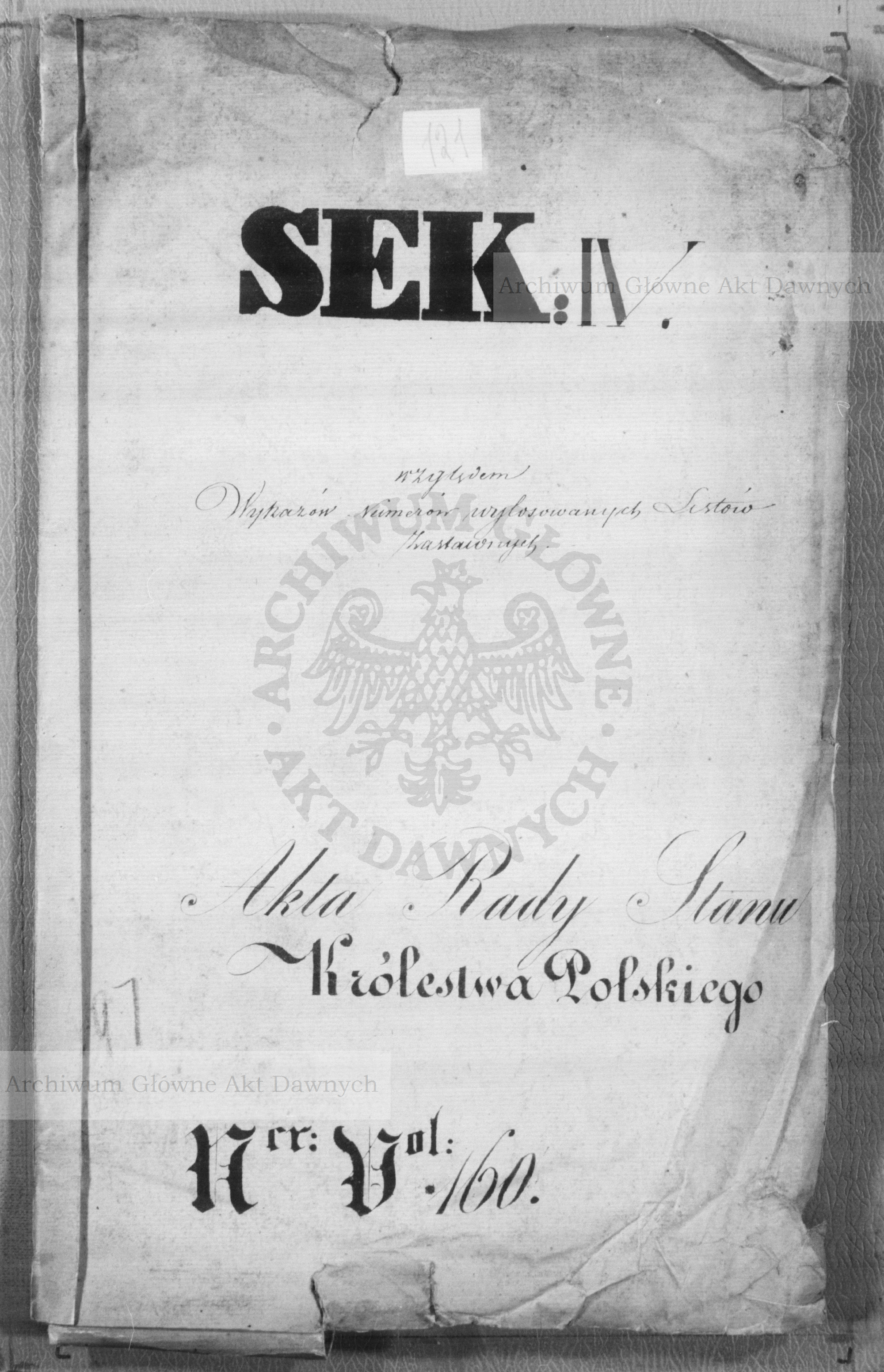 PL_1_185_121_0000-okladka