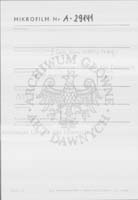 PL_1_185_121_0000-metryczka