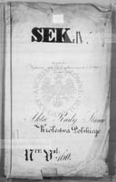 PL_1_185_121_0000-okladka