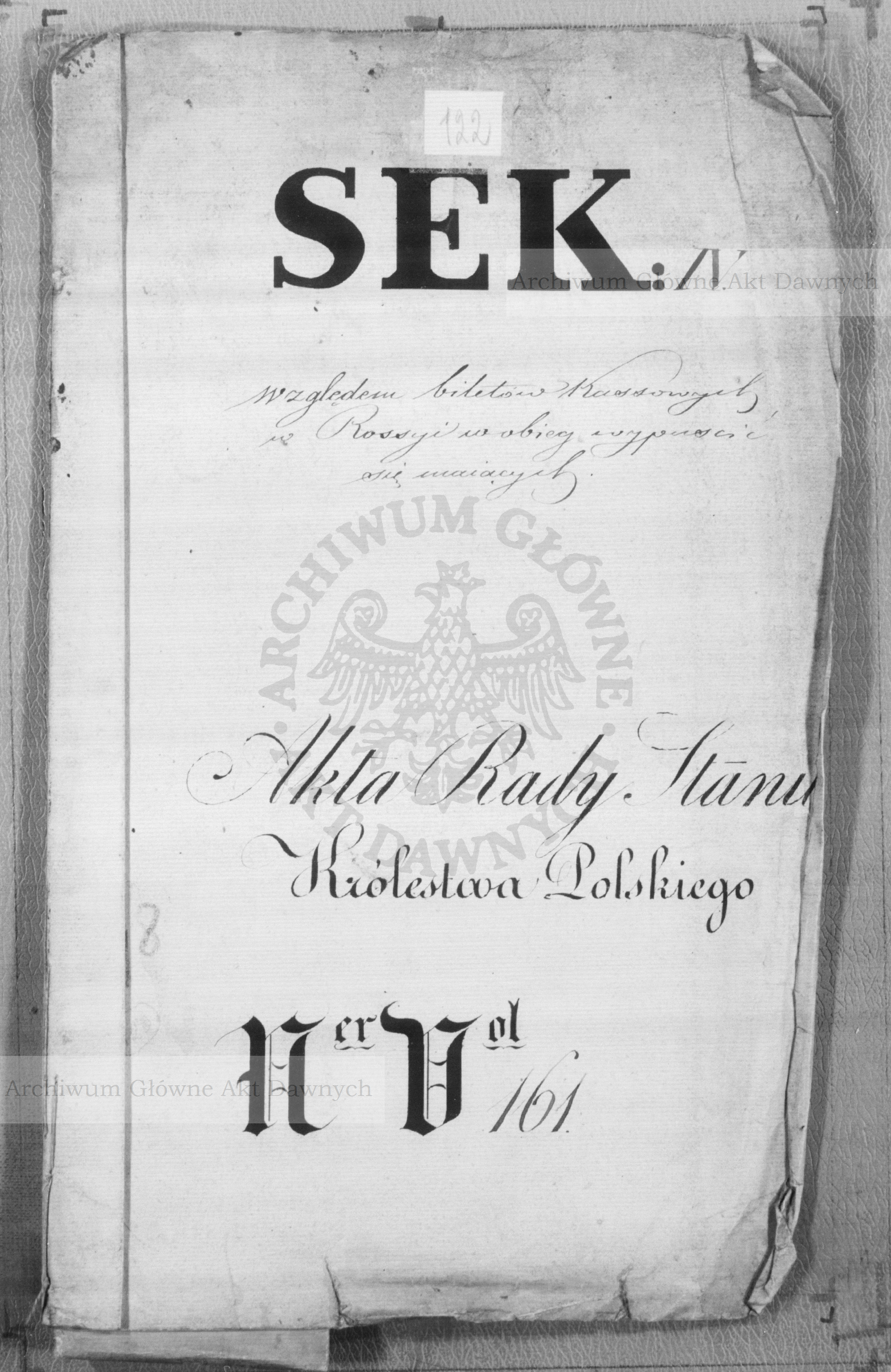 PL_1_185_122_0000-okladka