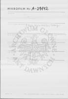 PL_1_185_122_0000-metryczka