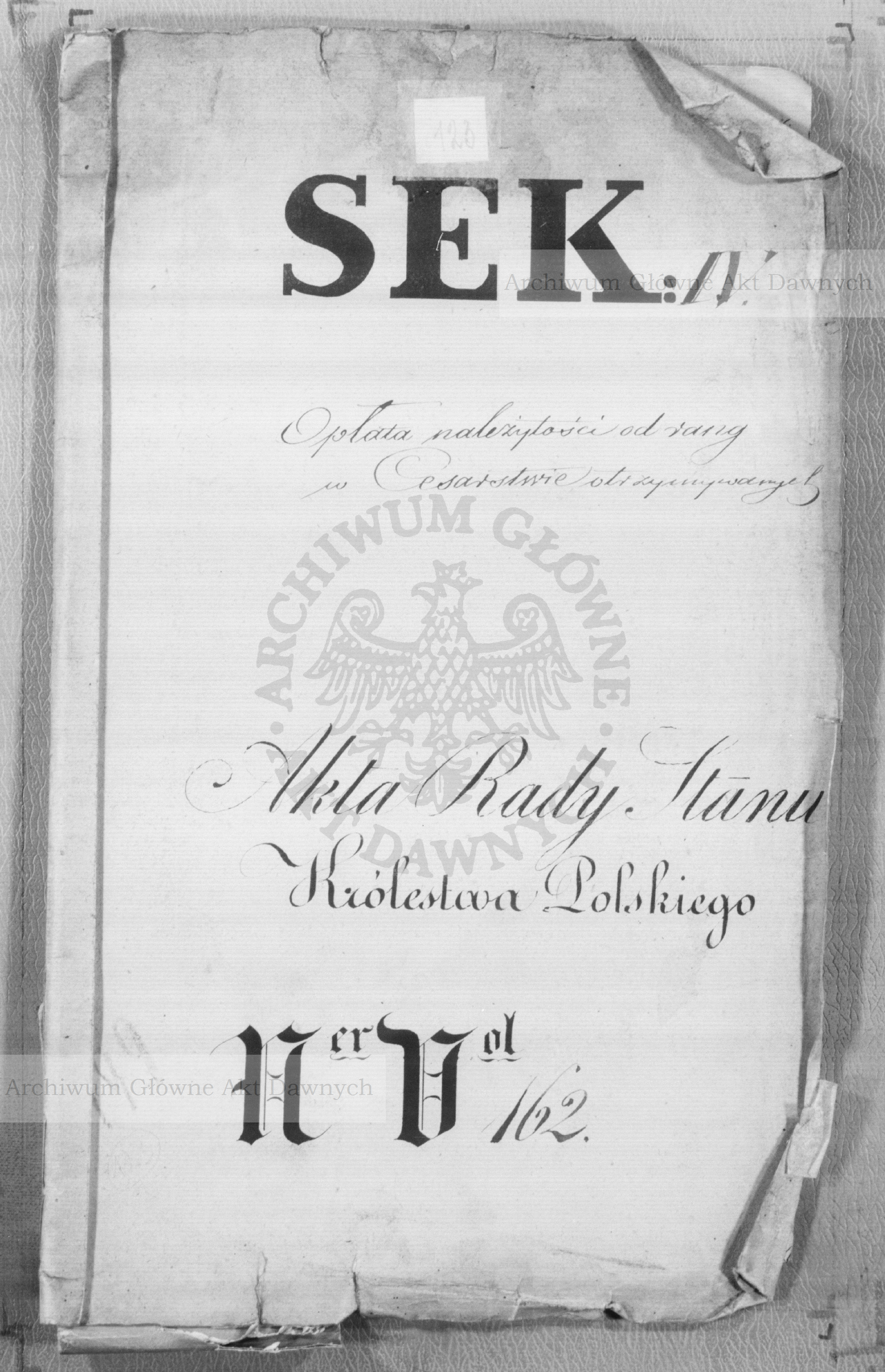 PL_1_185_123_0000-okladka