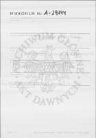 PL_1_185_124_0000-metryczka