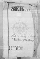 PL_1_185_124_0000-okladka