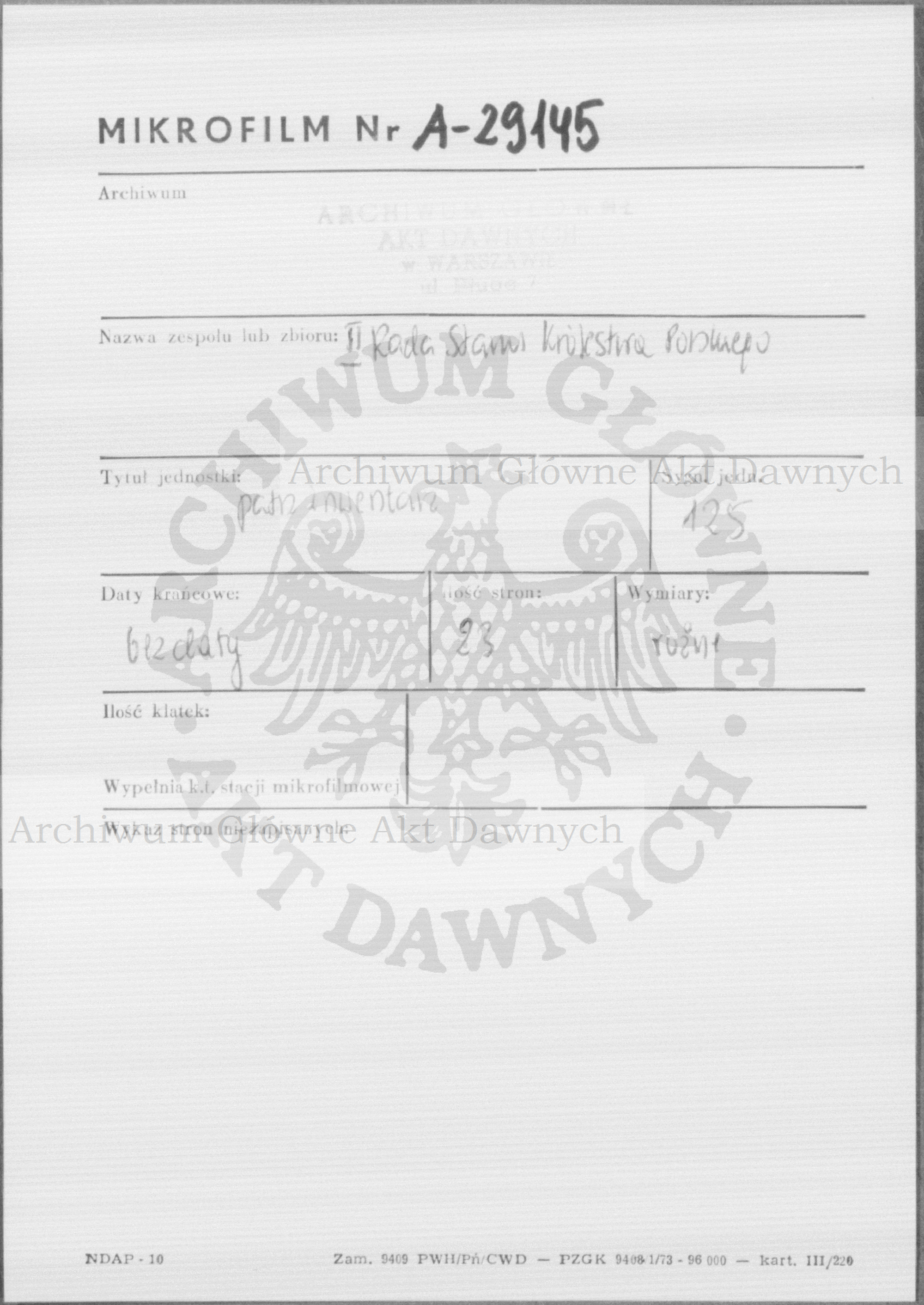 PL_1_185_125_0000-metryczka