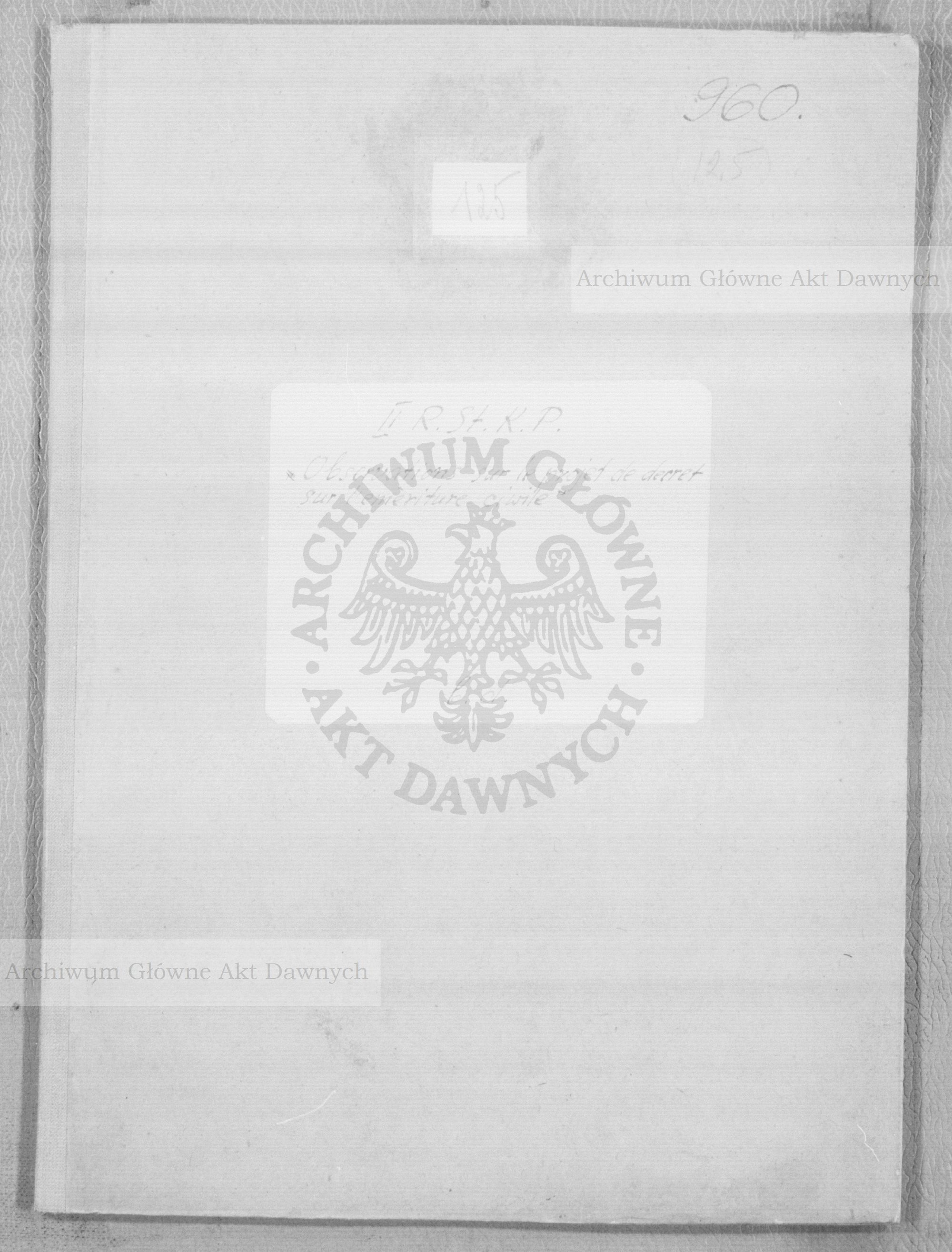 PL_1_185_125_0000-okladka