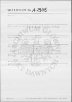 PL_1_185_125_0000-metryczka