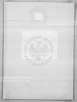 PL_1_185_125_0000-okladka