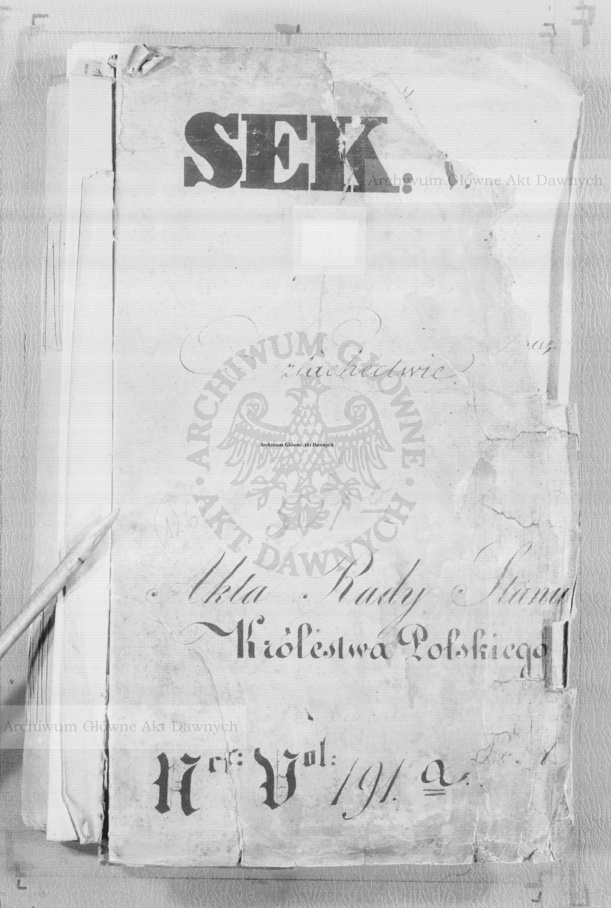 PL_1_185_126_0000-okladka