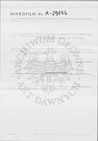 PL_1_185_126_0000-metryczka