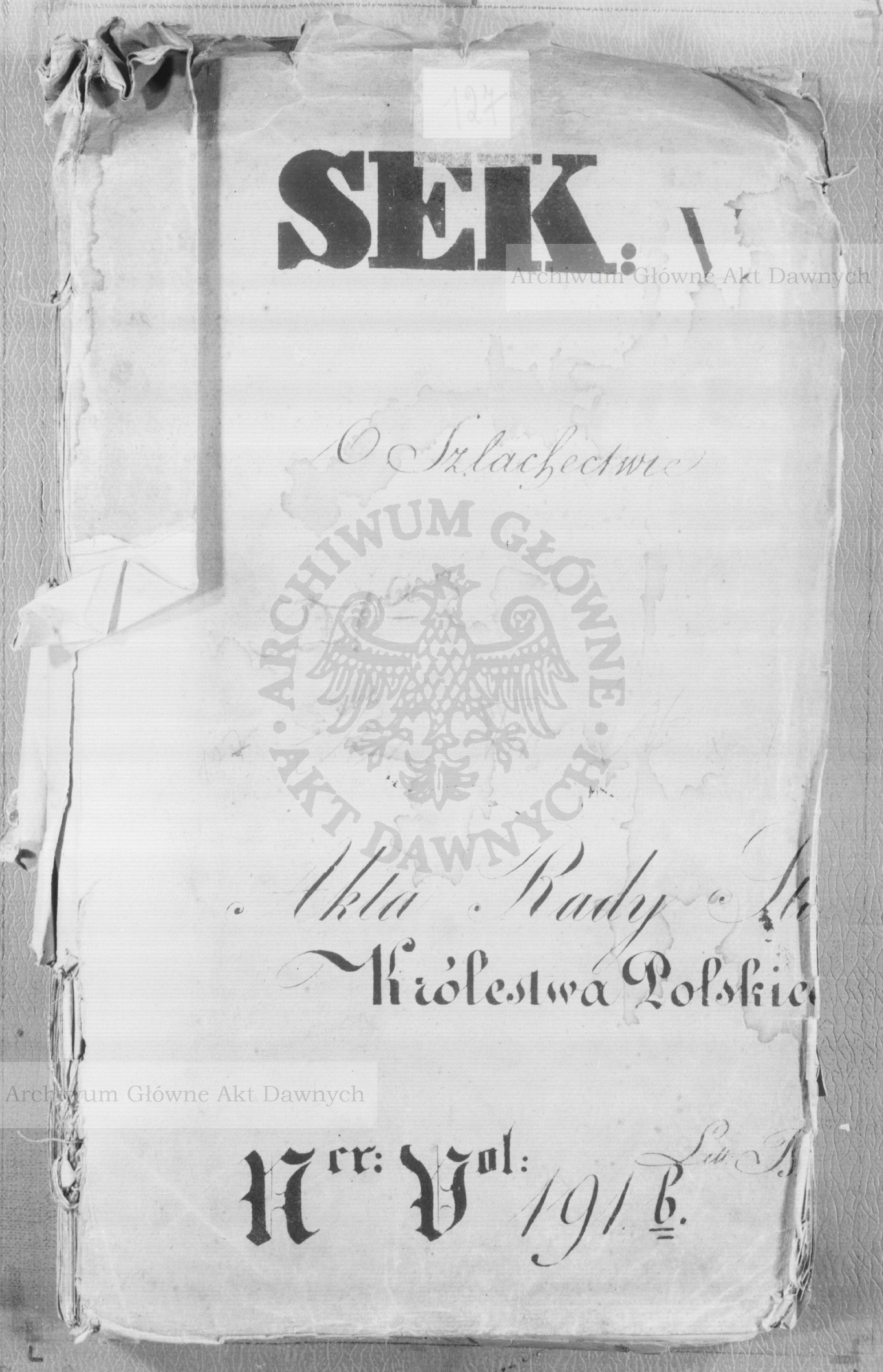 PL_1_185_127_0000-okladka