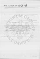 PL_1_185_127_0000-metryczka