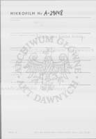 PL_1_185_128_0000-metryczka