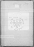 PL_1_185_128_0000-okladka